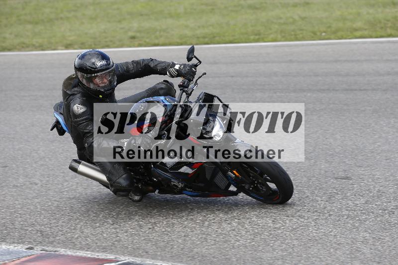 /Archiv-2023/55 02.08.2023 FREERIDE TRAINING ADR/Gruppe M/ohne Startnummer